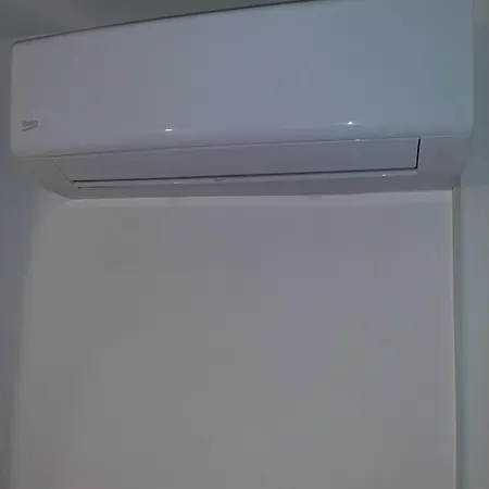 Apartman-glavas Smederevska Palanka