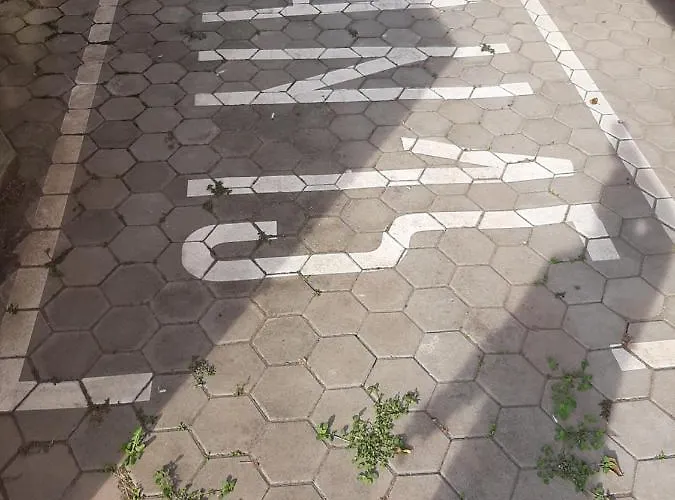 Διαμέρισμα Apartman-glavas Smederevska Palanka