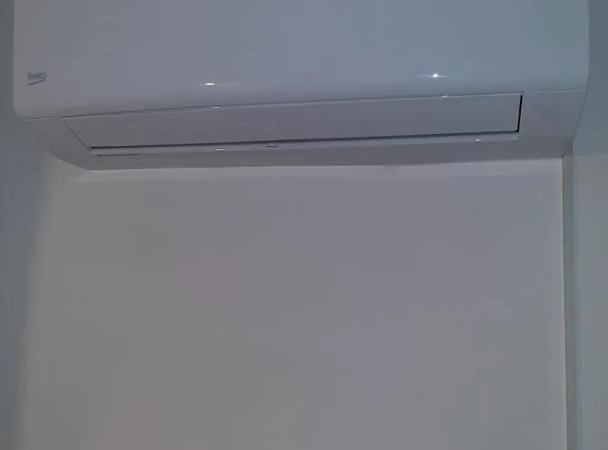 Apartman-glavas Smederevska Palanka